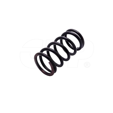 Aic Replacement Parts Spring Fits Caterpillar Models 1687941